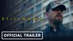 Stillwater - Official Trailer (2021) Matt Damon, Abigail Breslin