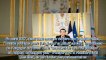 Emmanuel Macron - ce refus “révélateur” de l'Elysée à propos de son salaire
