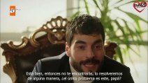 Hercai tercera temporada Cap 63 o 25 parte 3/3 sub en español