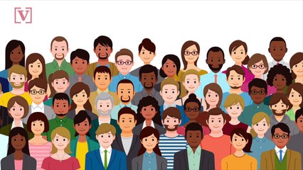 Here’s How to Re-Learn the Art of Socializing Post-Pandemic