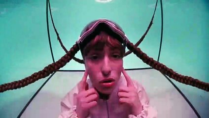 Poupie - Comme les autres