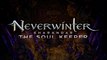 Neverwinter - Sharandar - The Soul Keeper Official Launch Trailer PS4