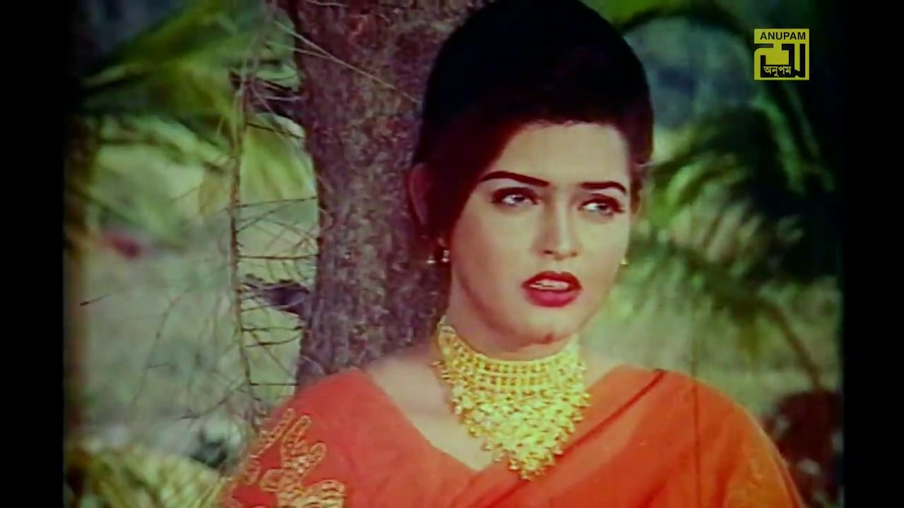 Tumi Chader Jochona | তুমি চাঁদের জোছনা নও | Riaz & Ayna | Andrew & Sabina | Hridoyer Ayna