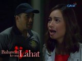 Babawiin Ko Ang Lahat: Victor is missing! | Episode 56
