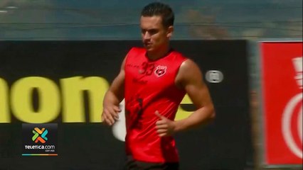 td7-cubero-y-arreola-defensas-titulares-de-la-liga-120521