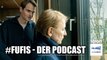 Tatort: „Wo ist Mike?“ - Wie gut ist der neue Sonntagskrimi? - FUFIS Podcast