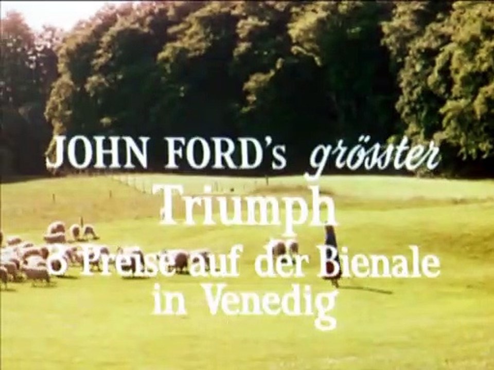 Der Sieger (1952)