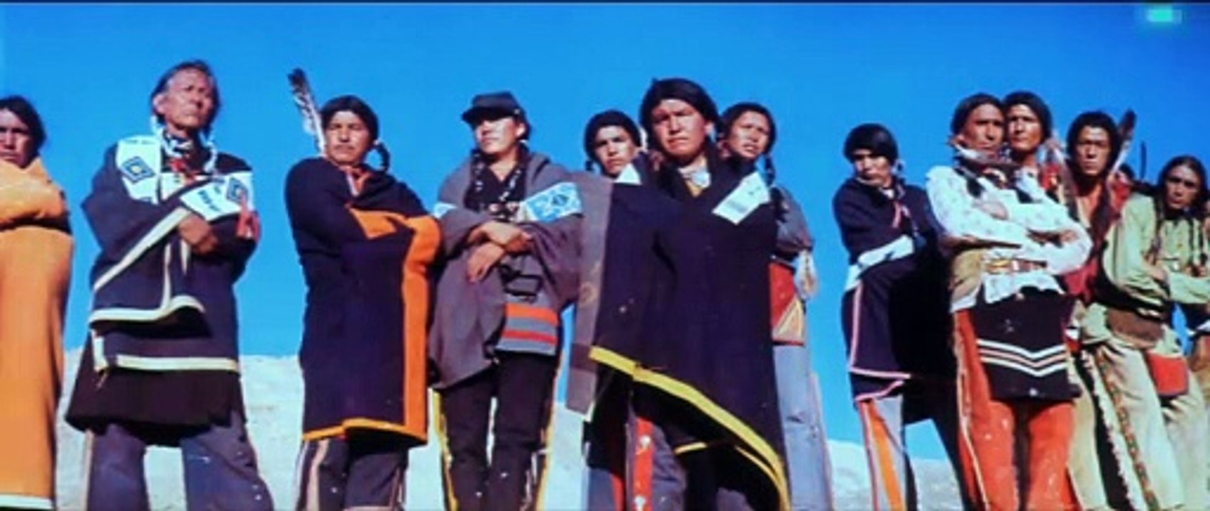 McLintock ! video Dailymotion