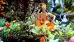 বাস্তবে সত্য কাকে বলে ? Mahabharat Sri Krishna bani in Bangali || Mahabharat Motivation ||