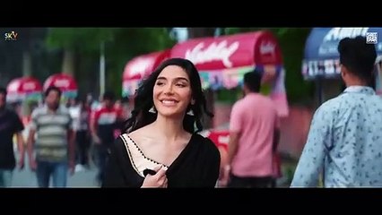 Yes Or No (Full Video) Dj Flow Ft. Shree Brar - Swaalina - Proof- B2Gether-Sky-New Punjabi Song 2021