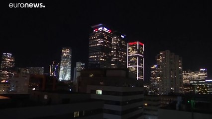 "القبة الحديدية".. درع إسرائيل  لحمايتها من الصواريخ