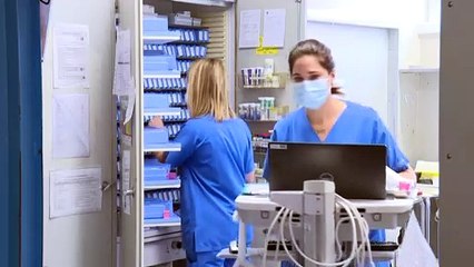 Covid, infermieri: "Coinvolgeteci di più nei processi decisionali''