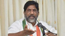 COVID : తెలంగాణ ప్రభుత్వం కు CLP Leader Bhatti Vikramarka సూచనలు!!