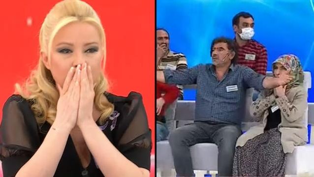 Nezen Germiyen cinayetinin kilit ismi Ahmet Taşkın'ın arkadaşı her şeyi anlattı: Konuşurken bana öldürdüğünü itiraf etti