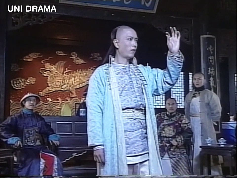 Vo Trang Nguyen To Xan FFVN - 06