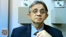 Programa Dicas De... - 13/05/2021 - Dr. Francisco Leite