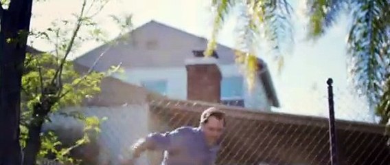 Digging to Death Movie (2021)