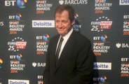 Alastair Campbell ‘accidentally announced’ the death of Queen Elizabeth on 'Good Morning Britain'