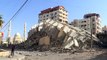 Israel garante que vai continuar bombardeios