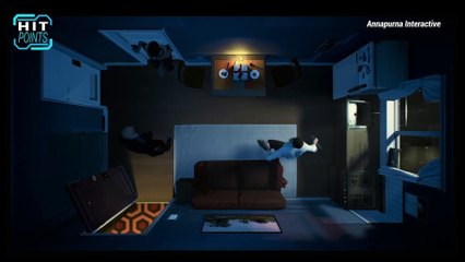 Save Your Wife From a Tragic Fate in Intriguing Time Loop Thriller ‘12 Minutes’