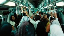 FEMMES DU CAIRE Film (2009) - Mona Zaki, Mahmoud Hemida, Hassan El Raddad