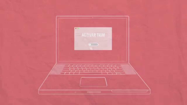 Discos SSD vs Discos duros HDD, ¿qué ofrece cada uno?