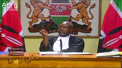 My Wife Was From A Witchcraft Practicing FamiIy, I Had To Send Her Away After 7 Months Of Marriage!