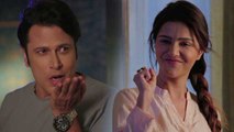 Shakti Astitva Ke Ehsaas Ki 1248 Episode; Soumya & Harman gets Romantic | FilmiBeat