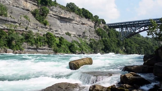 Quiet river| Calm music| smoothing music| concentration music| music for studying| sleep music| ambient music for sleeping by Rest In Peace