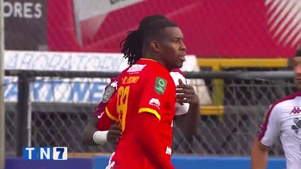 td7-mayo-sera-un-mes-de-definiciones-en-futbol-costarricense-120521