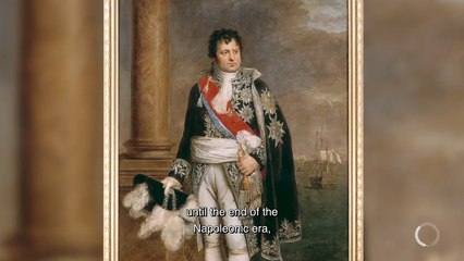 Napoléon et la mémoire de l'esclavage (2/2)