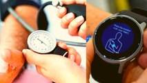 Coronavirus: Blood Pressure Measurement में कितनी कारगर है Smart Watch, जानें Doctors Advice