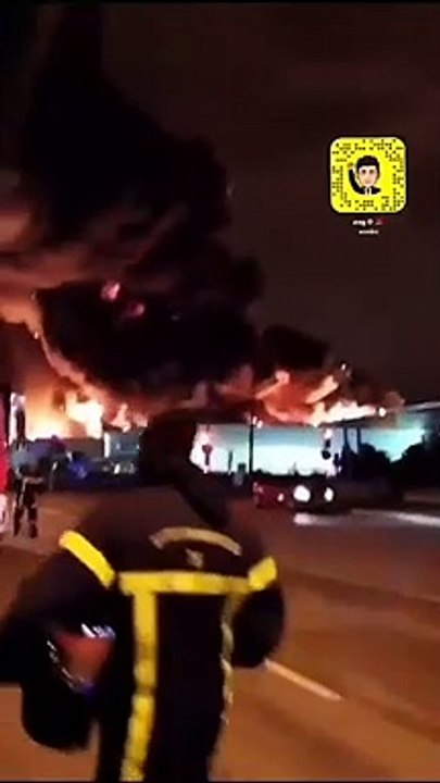 Tel Aviv, Israel Live