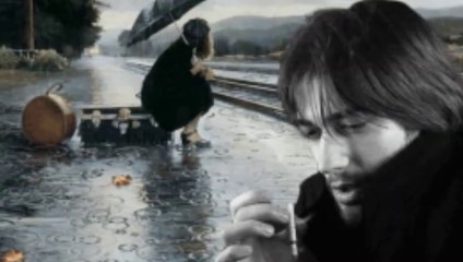 HAZAR YILDIZ  NEDEYİM