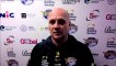 Leeds Rhinos boss Richard Agar hails captain Luke Gale's return