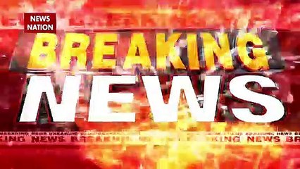 BMC of Mumbai has implemented a new rule for vaccination