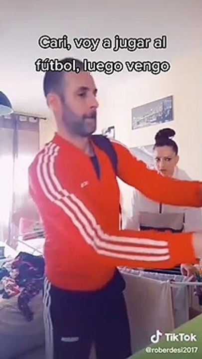 Faire du sport avec des potes