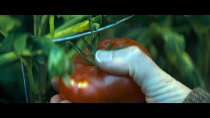 ラン』特別映像