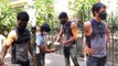 ಮೀಡಿಯಾದವರೂ ಹೇಳ್ತಿದ್ದಾರೆ ಸೋನು ಸೂದ್ ಪ್ರಧಾನಿ ಆಗಬೇಕಂತೆ! | Filmibeat Kannada