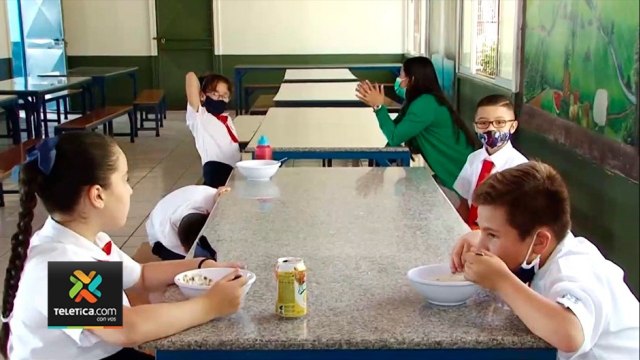 tn7-siete-de-cada-diez-comedores-escolares-ya-estan-habilitados-120521