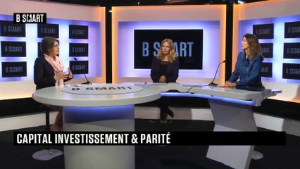 SMART CROISSANCE - Emission du dimanche 16 mai