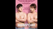 Humpday (2009) Regarder HD-Rip