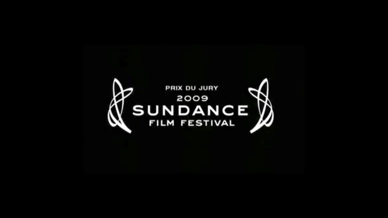 HUMPDAY 2009 (VO-ST-FRENCH) Streaming XviD AC3