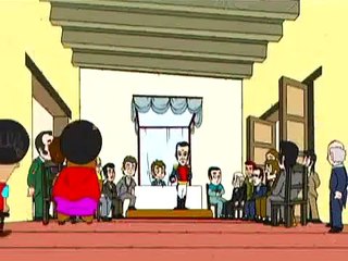 ¿Y una sola persona gobernó todos los países de la Gran Colombia? | El Profesor Súper O Histórico