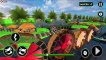 Motor Bike Impossible Stunts Game - Bike Stunts Tricky Racing Rider Free 2021 - Android GamePlay