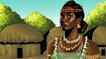 Queen Abla Pokou: Mother of the Ivorian Baoule people