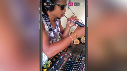 Conecta JP - 2ª Edição | EdCarlos Viana