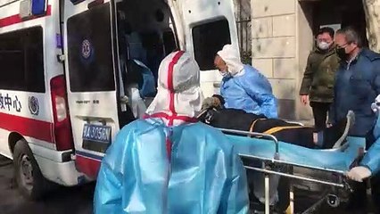 Experten: Corona-Pandemie "hätte verhindert werden können"