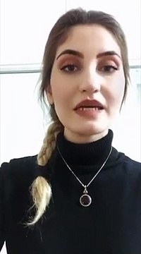 2511 engelli öğretmen haziran ayında atama bekliyor