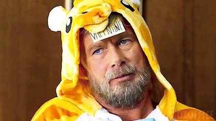 LE SENS DE LA FAMILLE Bande Annonce